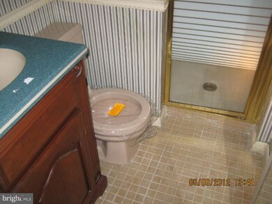 5 Franklin Valley Cir, Reisterstown, MD 21136 - photo 5