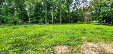 Lot 27 Mountain Laurel Ln, Front Royal, VA 22630 - photo 5