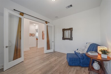 27811 Harper Meadow Ln, Fulshear, TX 77042 - photo 4