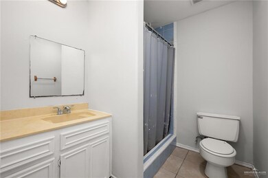 228 W Cherokee Ave, Pharr, TX 78577 - photo 7
