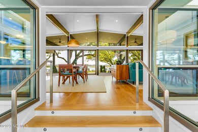 2010 Deep Creek Run, Wilmington, NC 28411 - photo 6