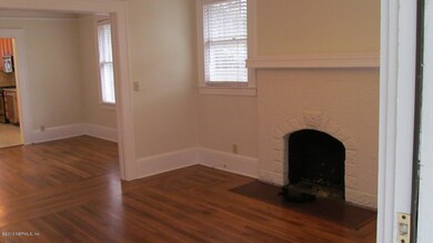 1422 Rensselaer Ave, Jacksonville, FL 32205 - photo 7
