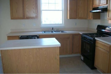 818 Brant Dr, New Castle, DE 19720 - photo 3