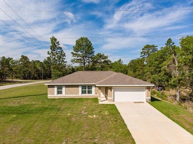 6110 SW 154th Place Rd, Ocala, FL 34473 - photo 6