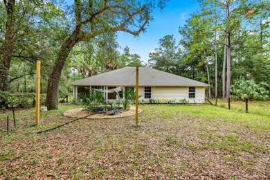 15888 NE 152nd Ave, Fort Mc Coy, FL 32134 - photo 3