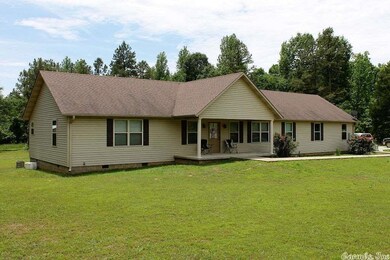 183 Greene 687 Rd, Paragould, AR 72450 - photo 2