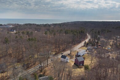 171 Old Post Rd, York, ME 03909 - photo 2