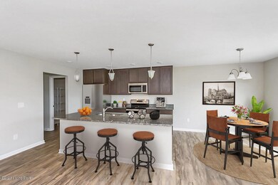 6754-Preston - Louisville3