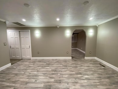 5059 Key West Dr, Dayton, OH 45424 - photo 5