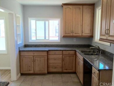 2806 Centralia St, Lakewood, CA 90712 - photo 7