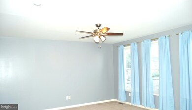 405 Ocracoke Way, Glen Burnie, MD 21060 - photo 4