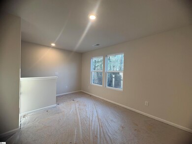 784 Powers Rd, Laurens, SC 29360 - photo 6