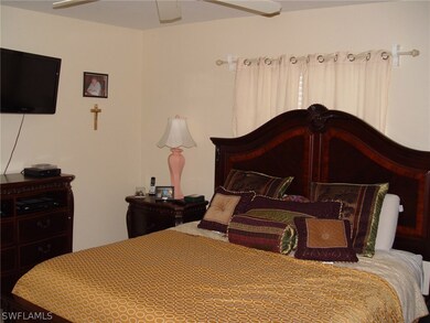 113 NW 14th St, Cape Coral, FL 33993 - photo 5