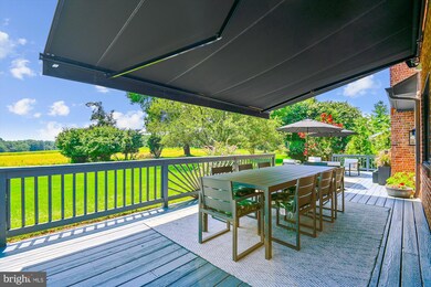 72 Seminary Farm Rd, Lutherville Timonium, MD 21093 - photo 4