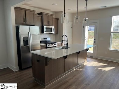 1327 Maplesmith Way, Moore, SC 29369 - photo 4