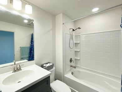 24500 Autumn Mist Way, Hayward, CA 94544 - photo 5