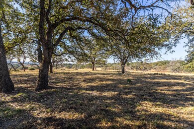 1260 County Road 2001, Lampasas, TX 76550 - photo 4