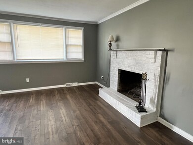 2398 Hammond Place, Wilmington, DE 19808 - photo 7