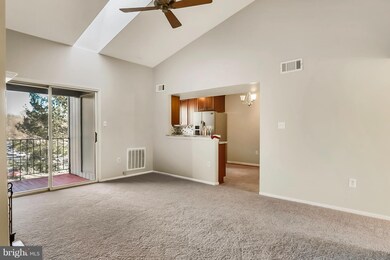 2736 Bordeaux Place unit 1, Woodbridge, VA 22192 - photo 7