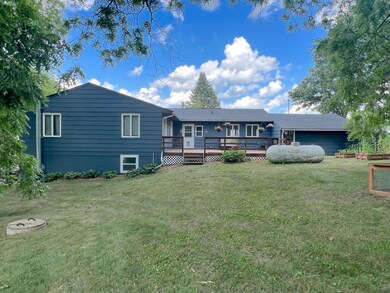 17279 740th Ave, Albert Lea, MN 56007 - photo 3