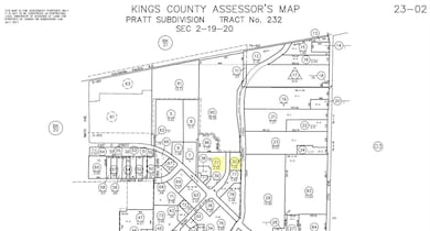 834 E D St, Lemoore, CA 93245 - photo 3