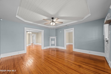 3413 U S 17, Chocowinity, NC 27817 - photo 7