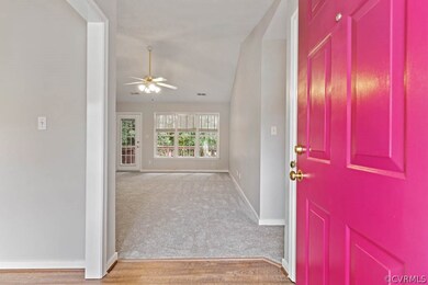 15025 Featherchase Dr, Chesterfield, VA 23832 - photo 3