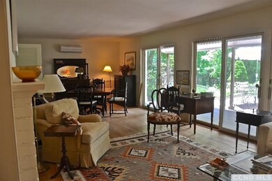 545 Collins St, Hillsdale, NY 12529 - photo 5