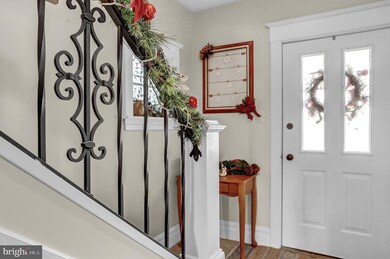 624 State St, Lemoyne, PA 17043 - photo 4