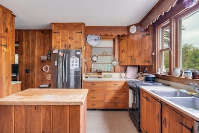 97 Salisbury Hwy, Andover, NH 03216 - photo 7