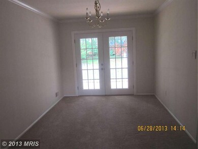 2342 Woodberry Dr, Bryans Road, MD 20616 - photo 4