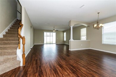 18945 Quarry Badger Rd, Land O Lakes, FL 34638 - photo 2