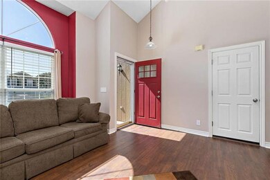 21214 W 51st Place, Shawnee, KS 66218 - photo 3