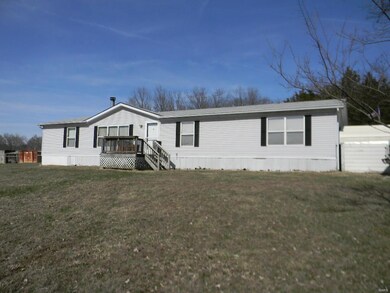 5015 Oak Grove Church Rd, Robertsville, MO 63072 - photo 2