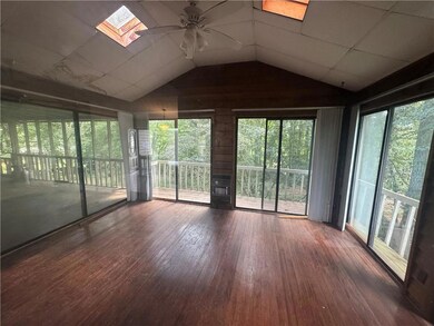 3500 Twin Pines Dr, Acworth, GA 30102 - photo 3