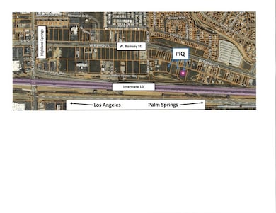 5428 C Ave, Banning, CA 92220 - photo 2