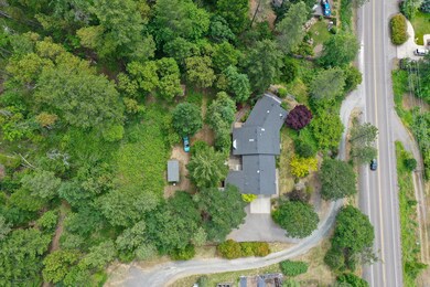 5 Aerial View