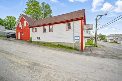 23 S Main St, Athens, ME 04912 - photo 4