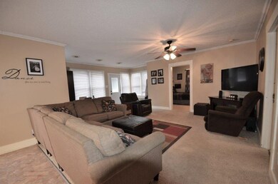 1714 SW 2nd St, Bentonville, AR 72712 - photo 5