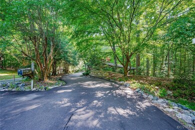 3231 Middlewood Place, Midlothian, VA 23113 - photo 2