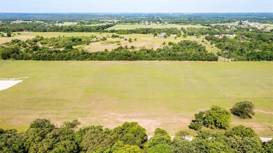 TBD 5ac Red Hawk Rd, Weatherford, TX 76088 - photo 3