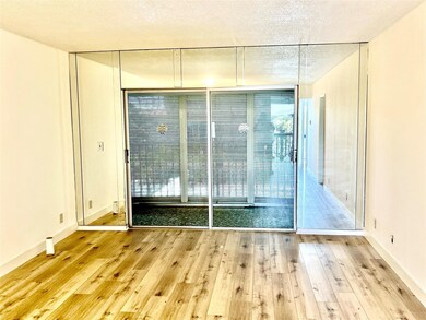 981 Hillcrest Ct unit 306, Hollywood, FL 33021 - photo 3