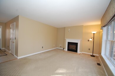 5 Cabernet Dr unit 1, Concord, NH 03303 - photo 5