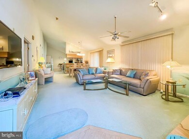 1246 Marge Dr, Southampton, PA 18966 - photo 4