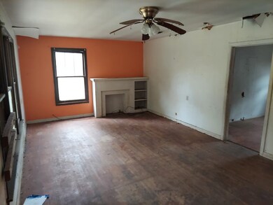 4829 Trexler Rd, Texarkana, TX 75501 - photo 4