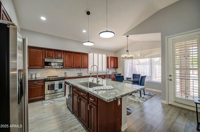 Kitchen 4