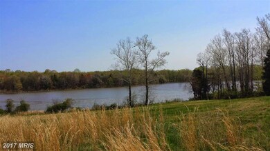 0 Lake Dr unit 1001636541, Warrenton, VA 20187 - photo 3