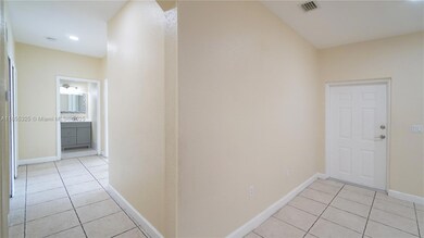 1535 SE 26th St unit 103, Homestead, FL 33035 - photo 5