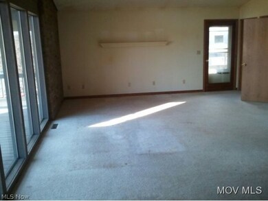 130 Deming Rd, Fleming, OH 45729 - photo 4