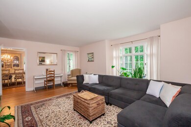 56 Joseph St, Troy, NY 12180 - photo 6